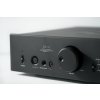 hifiman ga 10 Image1 big ies100609069