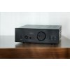hifiman ga 10 Image1 big ies100609075