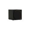 Monitor Audio Vestra W10 (Barva Černá)