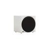 Monitor Audio Vestra W10 (Barva Černá)