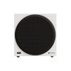 Monitor Audio Vestra W10 (Barva Černá)