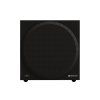 Monitor Audio Vestra W10 (Barva Černá)