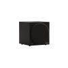 Monitor Audio Vestra W10 (Barva Černá)