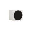Monitor Audio Vestra W10 (Barva Černá)