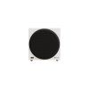 Monitor Audio Vestra W10 (Barva Černá)