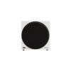 Monitor Audio Vestra W12 (Barva Bílá)