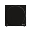 Monitor Audio Vestra W12 (Barva Bílá)