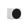 Monitor Audio Vestra W12 (Barva Bílá)