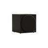 Monitor Audio Vestra W12 (Barva Bílá)