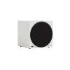 Monitor Audio Vestra W12 (Barva Bílá)