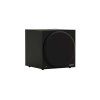 Monitor Audio Vestra W12 (Barva Bílá)