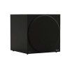 Monitor Audio Vestra W15 (Barva Černá)