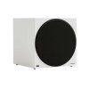 Monitor Audio Vestra W15 (Barva Černá)