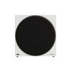 Monitor Audio Vestra W15 (Barva Černá)