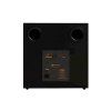 Monitor Audio Vestra W15 (Barva Černá)