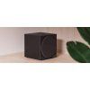 Monitor Audio Vestra W15 (Barva Černá)