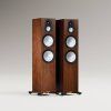 Monitor Audio Vestra W15 (Barva Černá)