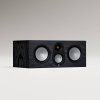 Monitor Audio Vestra W15 (Barva Černá)