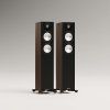 Monitor Audio Vestra W15 (Barva Černá)