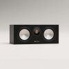 Monitor Audio Vestra W15 (Barva Černá)