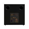 Monitor Audio Vestra W15 (Barva Černá)