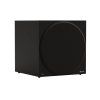 Monitor Audio Vestra W15 (Barva Černá)