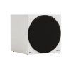 Monitor Audio Vestra W15 (Barva Černá)