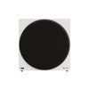 Monitor Audio Vestra W15 (Barva Černá)