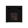 Monitor Audio Vestra W15 (Barva Černá)