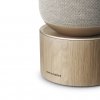 beosound balance 49616953633 o