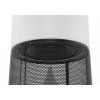 garvan sn120 bila Image1 big ies100079452