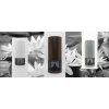garvan sn120 bila Image1 big ies100079457