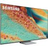 55" Samsung QE55QN85F