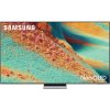 55" Samsung QE55QN85F
