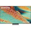26429 65 samsung qe65qn85f