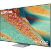 26432 1 75 samsung qe75qn85f