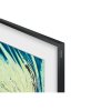 cz the frame ls03f qe43ls03fauxxh 545119195 copy