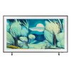 cz the frame ls03f qe55ls03fauxxh 545119274