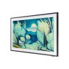 cz the frame ls03f qe43ls03fauxxh 545119204 copy