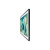 cz the frame ls03f qe43ls03fauxxh 545119194 copy