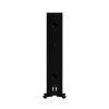 Monitor Audio Bronze 300 7G (Barva Black)