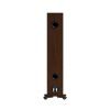 Monitor Audio Bronze 300 7G (Barva Black)