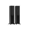 Monitor Audio Bronze 300 7G (Barva Black)