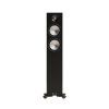 Monitor Audio Bronze 300 7G (Barva Black)