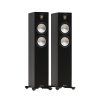 Monitor Audio Bronze 300 7G (Barva Black)