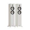Monitor Audio Bronze 300 7G (Barva Black)