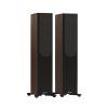 Monitor Audio Bronze 300 7G (Barva Black)