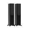 Monitor Audio Bronze 300 7G (Barva Black)
