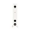 Monitor Audio Bronze 300 7G (Barva Black)