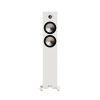 Monitor Audio Bronze 300 7G (Barva Black)